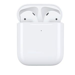 Apple AirPods Generation 2